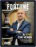 Digital Subscription Fortune Italia