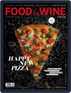 Food&Wine Italia Digital Subscription Discounts