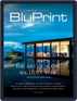 BluPrint Digital Subscription