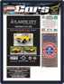 Old Cars Weekly Digital Subscription Discounts