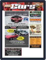 Old Cars Weekly Magazine (Digital) Subscription                    October 15th, 2022 Issue