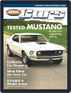 Old Cars Weekly Digital Subscription