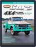 Old Cars Weekly Digital Subscription