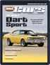Digital Subscription Old Cars Weekly