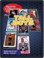 Sports Collectors Digest Magazine (Digital) Subscription                    June 15th, 2024 Issue