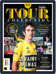 ProCycling: Tour Collection Magazine (Digital) Subscription                    August 23rd, 2019 Issue