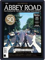 Abbey Road Magazine (Digital) Subscription                    September 4th, 2019 Issue