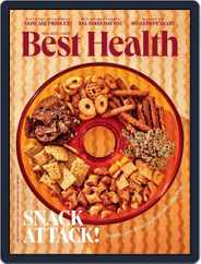 Best Health (Digital) Subscription                    April 1st, 2023 Issue