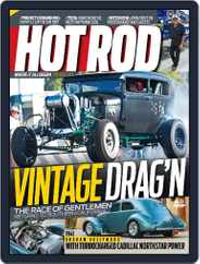 Hot Rod (Digital) Subscription                    June 1st, 2023 Issue