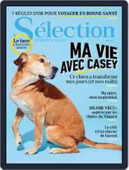 Sélection du Reader's Digest (Digital) Subscription                    May 1st, 2023 Issue
