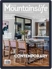 Blue Mountains Life (Digital) Subscription                    April 1st, 2023 Issue