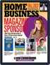 Digital Subscription Home Business
