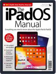 The iPadOS Manual Magazine (Digital) Subscription                    October 14th, 2019 Issue