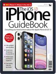 The iOS, iPhone GuideBook Magazine (Digital) Subscription                    October 14th, 2019 Issue