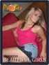 Peaches Young Girls Adult Photo Digital Subscription