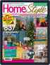 HomeStyle United Kingdom Digital Subscription