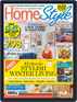 HomeStyle United Kingdom Digital Subscription Discounts