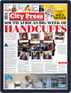 City Press Digital Subscription Discounts