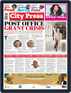City Press Digital Subscription