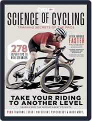 Science of Cycling Magazine (Digital) Subscription                    October 22nd, 2019 Issue