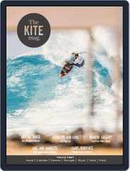TheKiteMag Magazine (Digital) Subscription                    March 4th, 2024 Issue