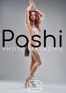 Poshi Photo