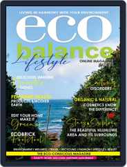 EcoBalance Lifestyle (Digital) Subscription                    July 5th, 2021 Issue