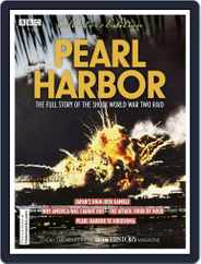Pearl Harbor Magazine (Digital) Subscription                    October 22nd, 2019 Issue
