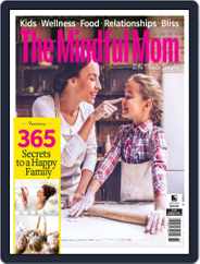 The Mindful Mom Magazine (Digital) Subscription                    January 1st, 2020 Issue
