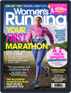 Women's Running United Kingdom Digital Subscription