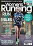 Women's Running United Kingdom Digital