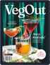 VegOut Magazine (Digital) September 12th, 2022 Issue Cover
