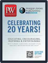 Publishers Weekly (Digital) Subscription                    April 10th, 2023 Issue