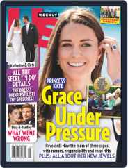 Us Weekly (Digital) Subscription                    June 24th, 2019 Issue