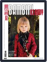 Collezioni Bambini & 03 Baby (Digital) Subscription                    June 1st, 2017 Issue