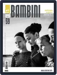 Collezioni Bambini & 03 Baby (Digital) Subscription                    June 8th, 2016 Issue