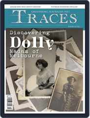 Traces (Digital) Subscription                    April 3rd, 2023 Issue