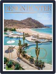 Design Hunter Mexico (Digital) Subscription                    April 1st, 2023 Issue