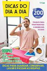 Dicas do Dia a Dia (Digital) Subscription                    April 9th, 2023 Issue