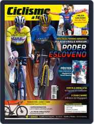 Ciclismo A Fondo (Digital) Subscription                    April 1st, 2023 Issue