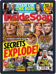 Inside Soap UK (Digital) Subscription                    April 15th, 2023 Issue