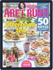 Året Runt (Digital) Subscription                    April 13th, 2023 Issue