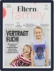 Eltern Family (Digital) Subscription                    April 1st, 2020 Issue