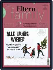 Eltern Family (Digital) Subscription                    December 1st, 2019 Issue
