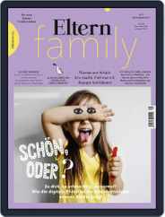 Eltern Family (Digital) Subscription                    September 1st, 2019 Issue