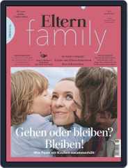 Eltern Family (Digital) Subscription                    August 1st, 2019 Issue