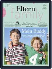 Eltern Family (Digital) Subscription                    June 1st, 2019 Issue
