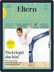 Eltern Family (Digital) Subscription                    March 1st, 2019 Issue