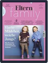 Eltern Family (Digital) Subscription                    February 1st, 2019 Issue