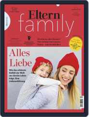 Eltern Family (Digital) Subscription                    December 1st, 2018 Issue